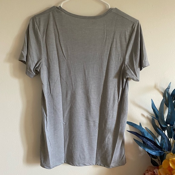 FRIENDS Central Perk T-Shirt - Picture 2 of 10